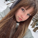 Алиса Филиппова  - фото № 2