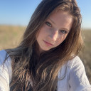 Алиса Филиппова  - фото № 45