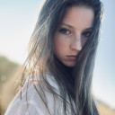 Алиса Филиппова  - фото № 46