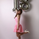 Алиса Филиппова  - фото № 58