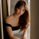 Алиса Филиппова  - фото № 62