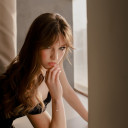 Алиса Филиппова  - фото № 63