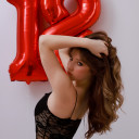 Алиса Филиппова  - фото № 66