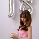 Алиса Филиппова  - фото № 68