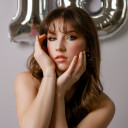 Алиса Филиппова  - фото № 69