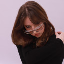 Алиса Филиппова  - фото № 70