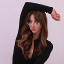 Алиса Филиппова  - фото № 71